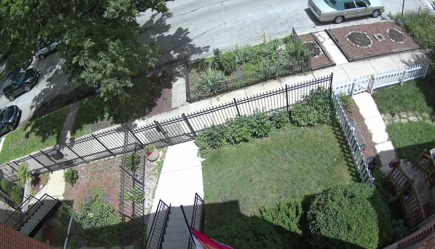 Reolink Camera One_00_Reolink Home Hub One_20260618134945.jpg